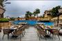 best dining restaurants in Pune best dining restaurants in Pune