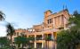 Luxury resorts near pune