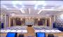 wedding halls in Pune