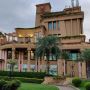  best resorts near pune