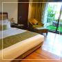 Rooms in pune