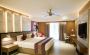 Hotel to stay in Pune