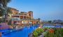 weekend getaways in pune