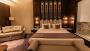 luxury Room in pune