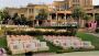 best wedding venues in Pune best wedding venues in Pune