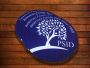 Custom-Printed Cork Coasters for Your Business Promotion