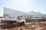 Electrical Contractors Adelaide