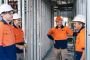 Electrician Adelaide