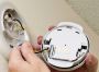 Smoke Alarm Installation Adelaide Smoke Alarm Installation Adelaide