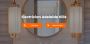 Electrician Adelaide Hills Electrician Adelaide Hills