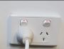 Powerpoint Installation Adelaide