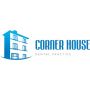 Dentist Horsham | The Corner House Dental Practice