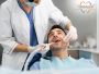 Transform Your Smile with Expert Cosmetic Dentistry in Uk