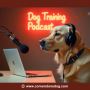 The Best Way to Train Your Dog? Try This Proven Dog Training