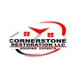Cornerstone Restoration LLC