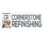 Floor Repair Services in Calgary Floor Repair Services in Calgary