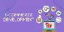 Custom E-Commerce Website Design and Development