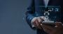 AI Agent API Development Services by CorpMarvel AI Agent API Development Services by CorpMarvel