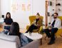 Corporate Communication Management Langley