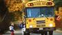 School College Charter Buses