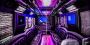 Party Bus Brooklyn