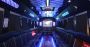 Party Bus New Jersey
