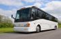 Bus Company Queens