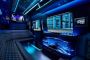 Party Bus Manhattan