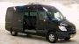 Van Rental Nyc