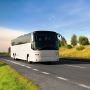 Charter Bus Rental Staten Island 