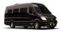 Van Rental New York