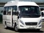 12 Seater Van Rental Nj