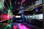Long Island Party Bus Rentals Prices