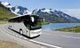 Shuttle Services Long Island