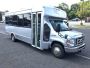 Mini Bus Rentals Mini Bus Rentals