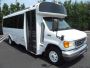 Nyc Minibus Rental Nyc Minibus Rental