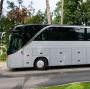 Coach Bus Long Island Coach Bus Long Island