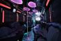Party Bus Rentals Brooklyn