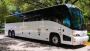 15 Passenger Van Rental Manhattan