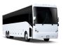 12 Passenger Van Rental Nj 12 Passenger Van Rental Nj