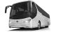 Bus Rentals New Jersey Bus Rentals New Jersey