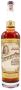 Kentucky Owl Straight Bourbon Whiskey