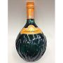 Agavero Orange Liqueur