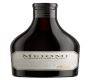 Meiomi Cabernet Sauvignon Red Wine
