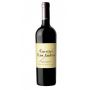 Cuvelier Los Andes Grand Vin 2016