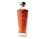 Gran Patron Piedra Extra Anejo Tequila