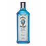 Bombay Sapphire London Dry Gin Bombay Sapphire London Dry Gin