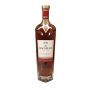 The Macallan Rare Cask