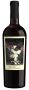 The Prisoner Napa Valley Red Blend Red Wine