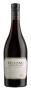  Meiomi Cabernet Sauvignon Red Wine
